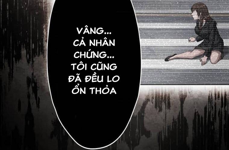 Giáo Viên Ác Quỷ Saiko Chapter 99 - Trang 2