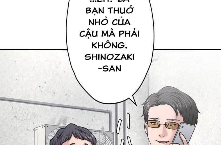 Giáo Viên Ác Quỷ Saiko Chapter 99 - Trang 2