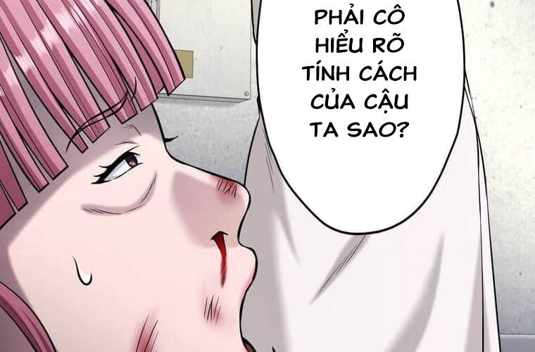 Giáo Viên Ác Quỷ Saiko Chapter 98 - Trang 2