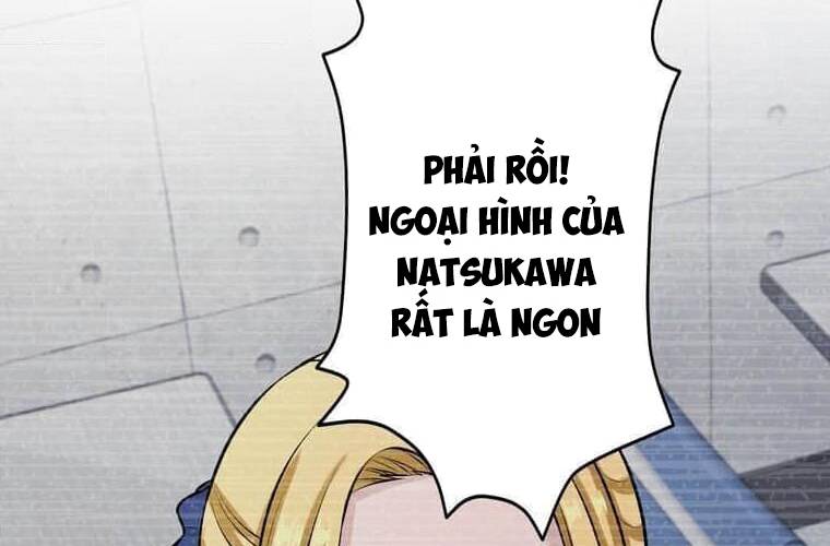 Giáo Viên Ác Quỷ Saiko Chapter 98 - Trang 2