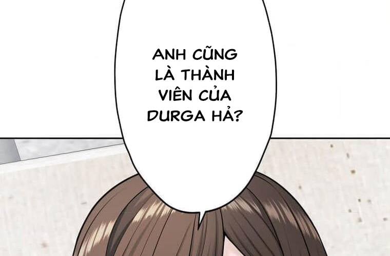 Giáo Viên Ác Quỷ Saiko Chapter 98 - Trang 2