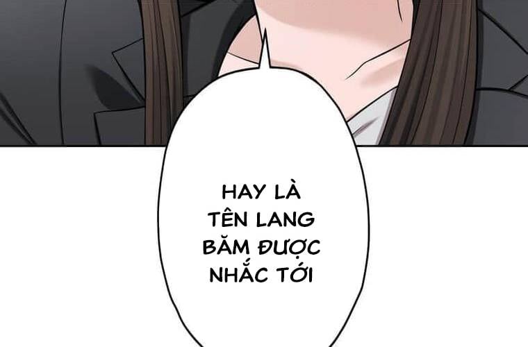 Giáo Viên Ác Quỷ Saiko Chapter 98 - Trang 2