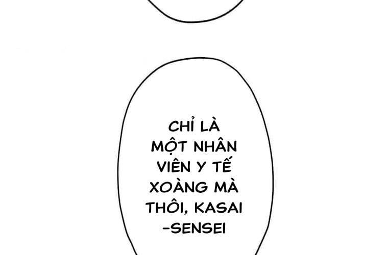 Giáo Viên Ác Quỷ Saiko Chapter 98 - Trang 2