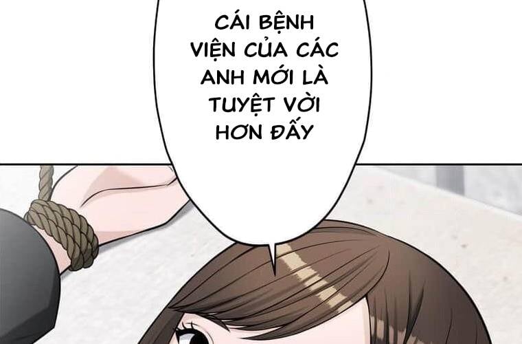 Giáo Viên Ác Quỷ Saiko Chapter 98 - Trang 2