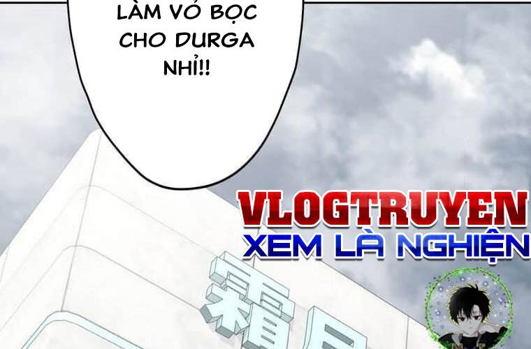 Giáo Viên Ác Quỷ Saiko Chapter 98 - Trang 2