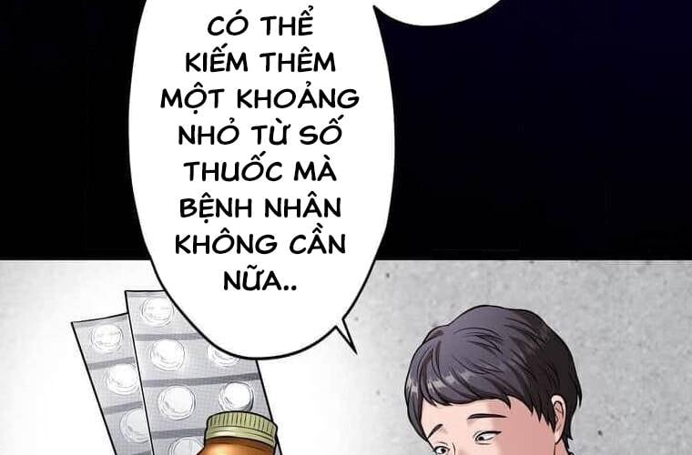 Giáo Viên Ác Quỷ Saiko Chapter 98 - Trang 2