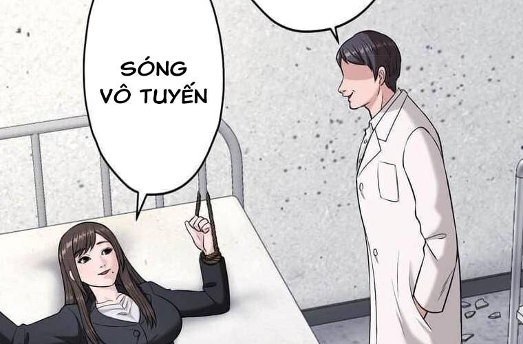 Giáo Viên Ác Quỷ Saiko Chapter 98 - Trang 2