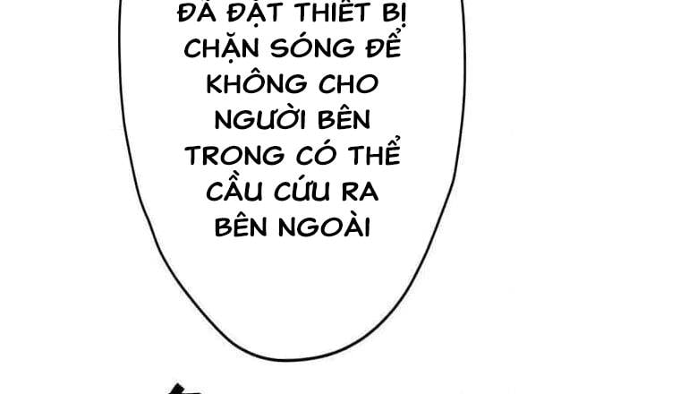 Giáo Viên Ác Quỷ Saiko Chapter 98 - Trang 2