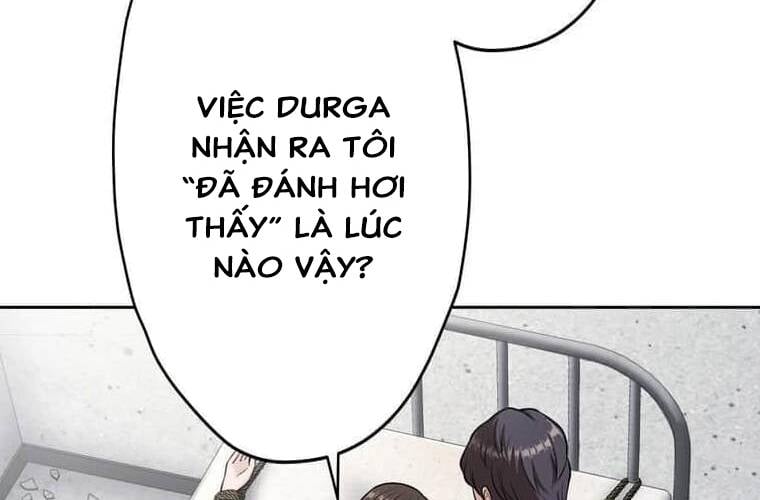 Giáo Viên Ác Quỷ Saiko Chapter 98 - Trang 2