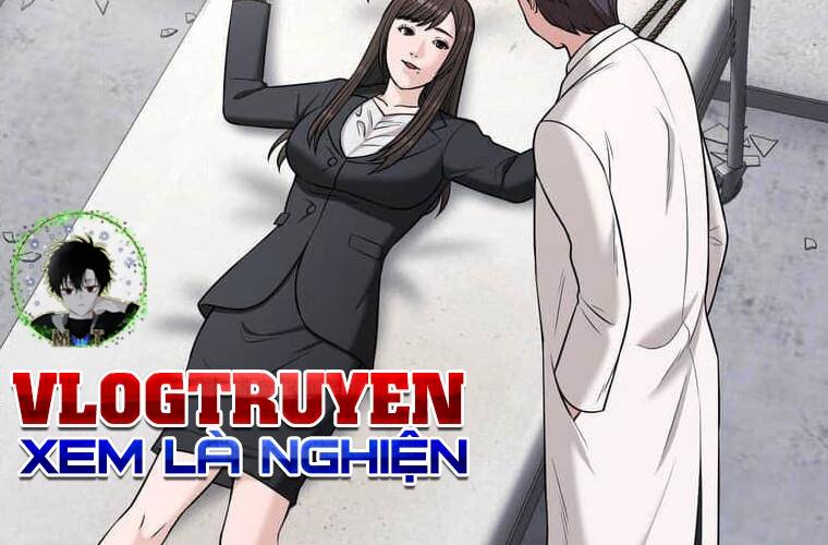 Giáo Viên Ác Quỷ Saiko Chapter 98 - Trang 2