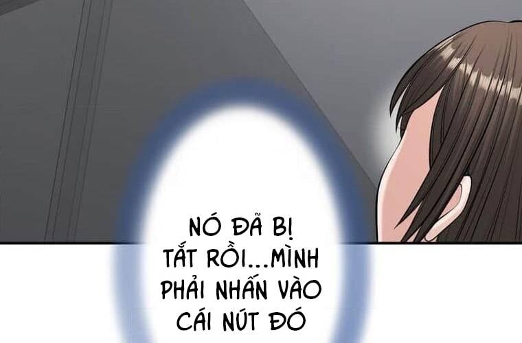 Giáo Viên Ác Quỷ Saiko Chapter 97 - Trang 2