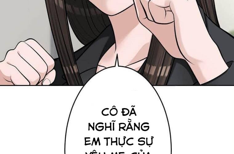 Giáo Viên Ác Quỷ Saiko Chapter 97 - Trang 2