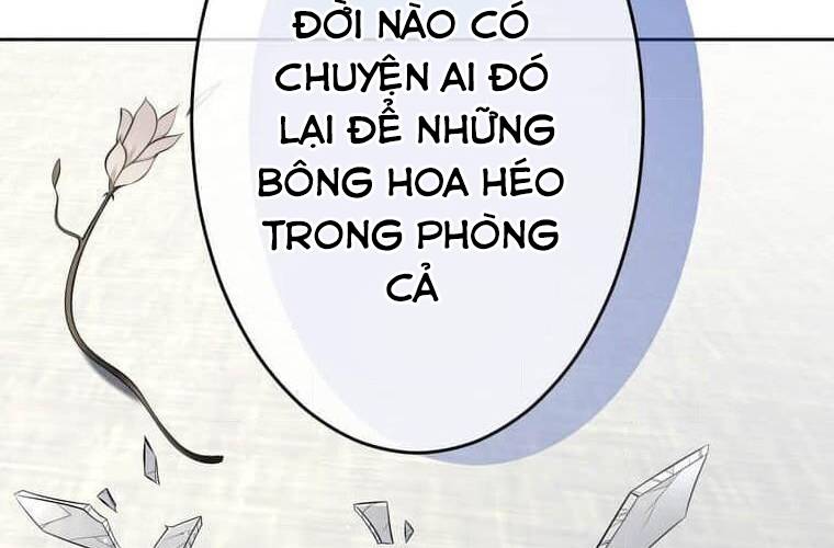 Giáo Viên Ác Quỷ Saiko Chapter 97 - Trang 2