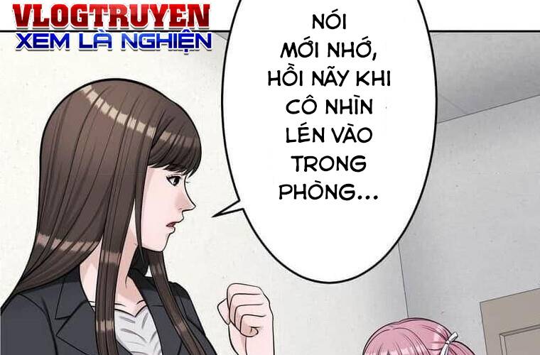 Giáo Viên Ác Quỷ Saiko Chapter 97 - Trang 2