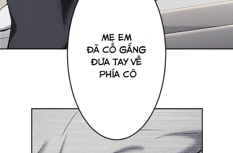 Giáo Viên Ác Quỷ Saiko Chapter 97 - Trang 2