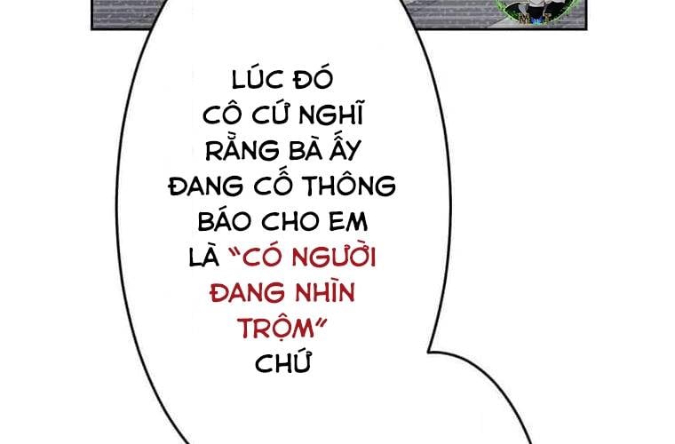 Giáo Viên Ác Quỷ Saiko Chapter 97 - Trang 2