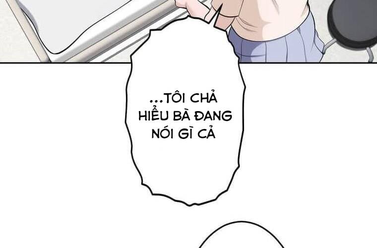 Giáo Viên Ác Quỷ Saiko Chapter 97 - Trang 2