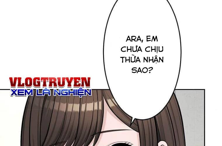 Giáo Viên Ác Quỷ Saiko Chapter 97 - Trang 2