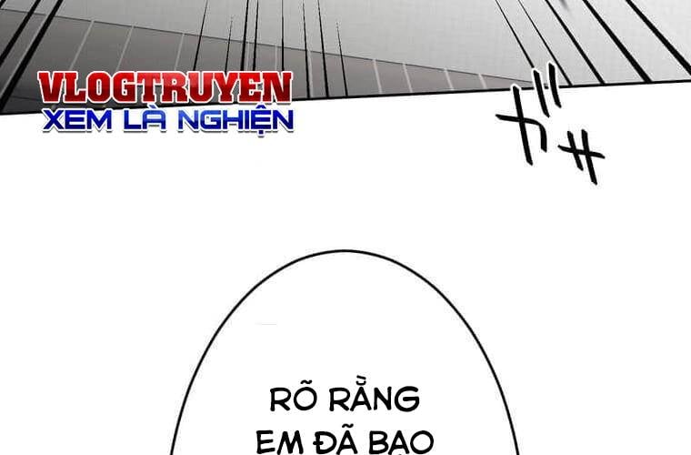 Giáo Viên Ác Quỷ Saiko Chapter 97 - Trang 2