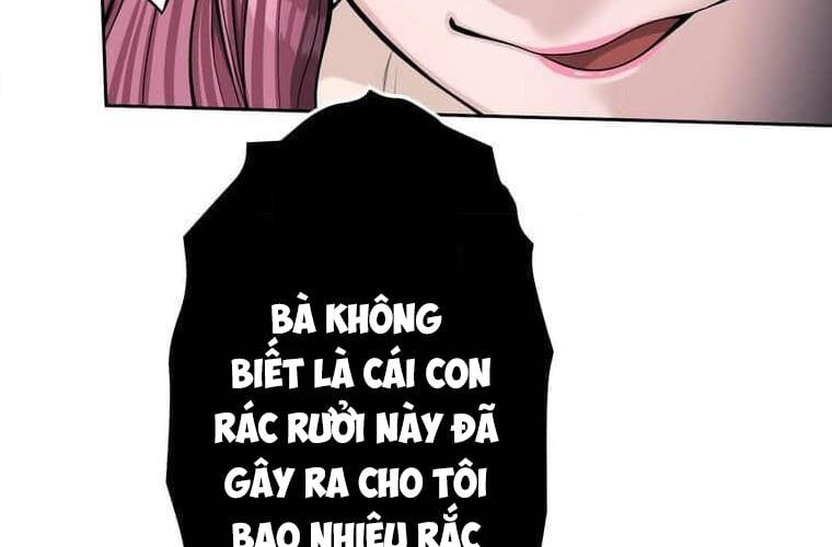 Giáo Viên Ác Quỷ Saiko Chapter 97 - Trang 2