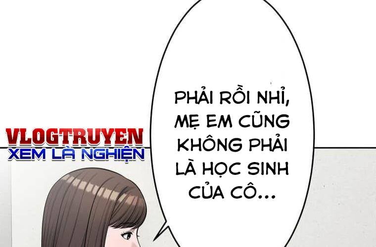 Giáo Viên Ác Quỷ Saiko Chapter 97 - Trang 2