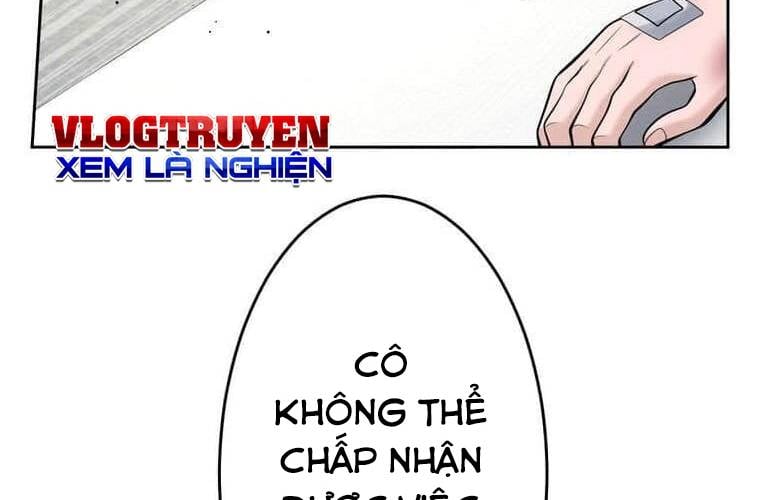 Giáo Viên Ác Quỷ Saiko Chapter 97 - Trang 2