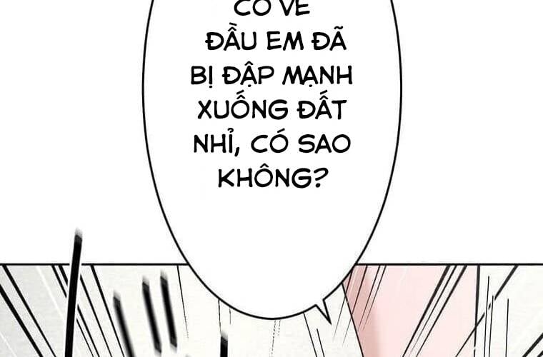 Giáo Viên Ác Quỷ Saiko Chapter 97 - Trang 2