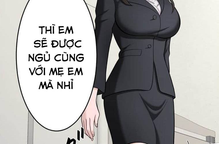 Giáo Viên Ác Quỷ Saiko Chapter 97 - Trang 2