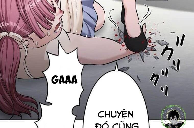 Giáo Viên Ác Quỷ Saiko Chapter 97 - Trang 2