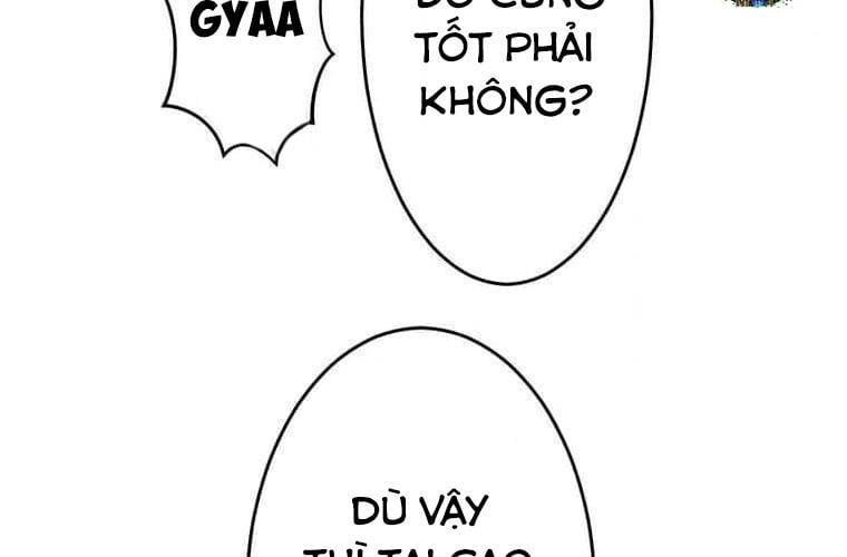 Giáo Viên Ác Quỷ Saiko Chapter 97 - Trang 2