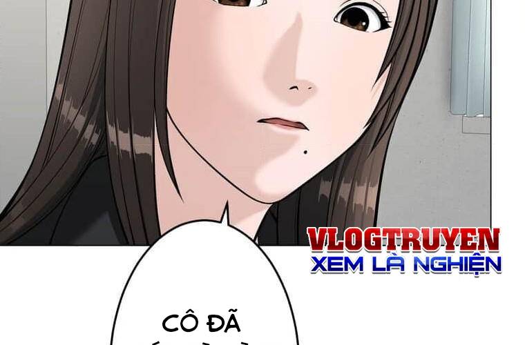 Giáo Viên Ác Quỷ Saiko Chapter 97 - Trang 2