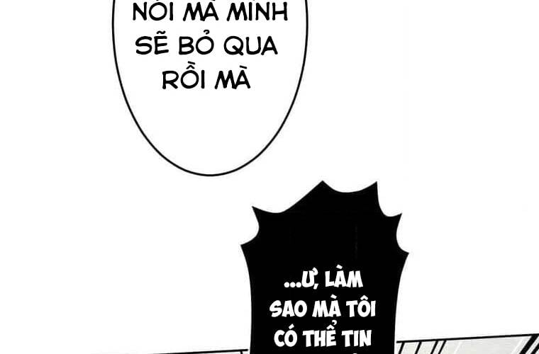 Giáo Viên Ác Quỷ Saiko Chapter 97 - Trang 2