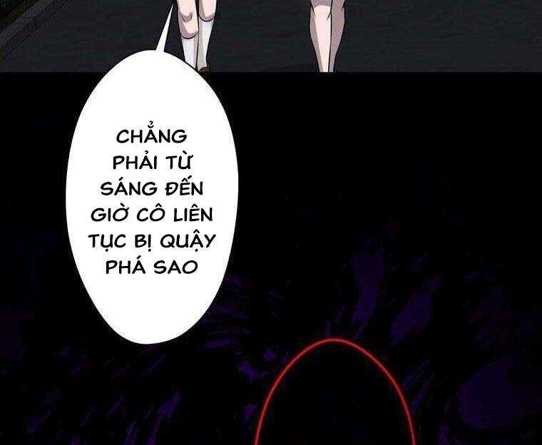 Giáo Viên Ác Quỷ Saiko Chapter 30 - Trang 2