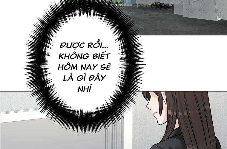 Giáo Viên Ác Quỷ Saiko Chapter 30 - Trang 2