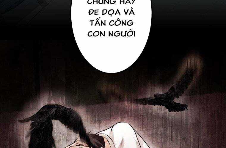 Giáo Viên Ác Quỷ Saiko Chapter 30 - Trang 2