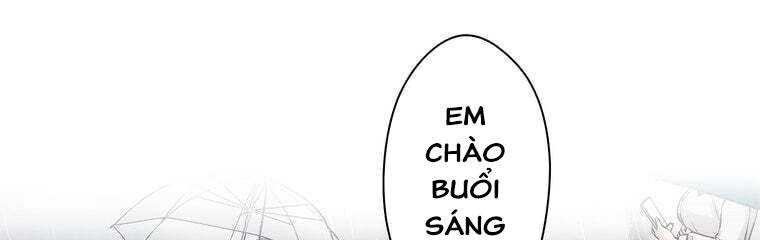 Giáo Viên Ác Quỷ Saiko Chapter 29 - Trang 2