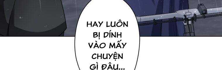 Giáo Viên Ác Quỷ Saiko Chapter 29 - Trang 2