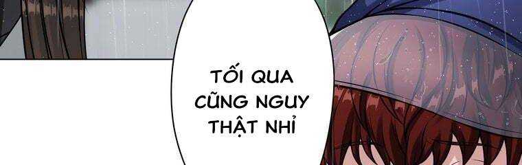 Giáo Viên Ác Quỷ Saiko Chapter 29 - Trang 2