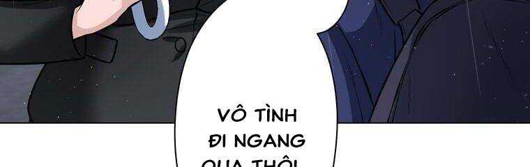 Giáo Viên Ác Quỷ Saiko Chapter 29 - Trang 2