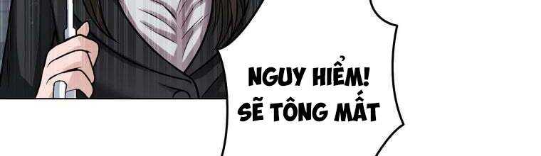 Giáo Viên Ác Quỷ Saiko Chapter 29 - Trang 2