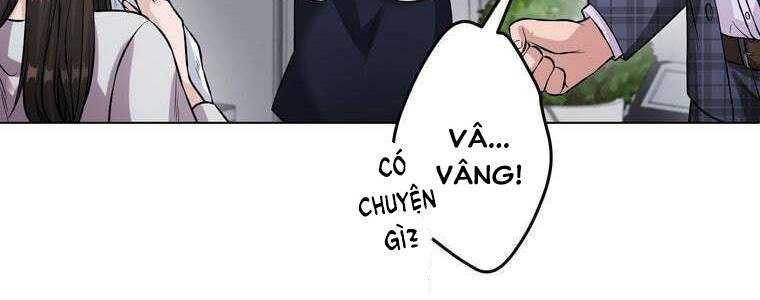 Giáo Viên Ác Quỷ Saiko Chapter 29 - Trang 2