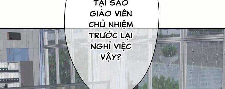 Giáo Viên Ác Quỷ Saiko Chapter 29 - Trang 2