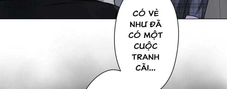 Giáo Viên Ác Quỷ Saiko Chapter 29 - Trang 2