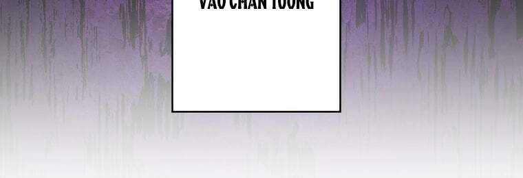 Giáo Viên Ác Quỷ Saiko Chapter 29 - Trang 2