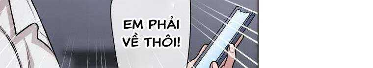 Giáo Viên Ác Quỷ Saiko Chapter 29 - Trang 2