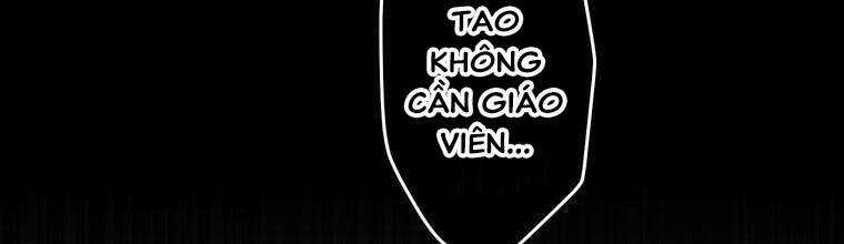 Giáo Viên Ác Quỷ Saiko Chapter 29 - Trang 2