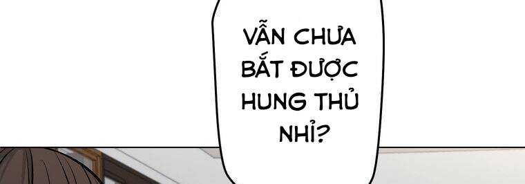 Giáo Viên Ác Quỷ Saiko Chapter 12 - Trang 2