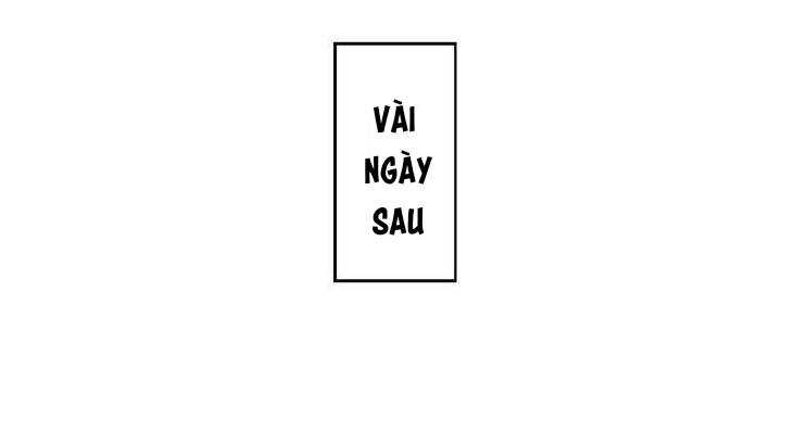 Giáo Viên Ác Quỷ Saiko Chapter 11 - Trang 2