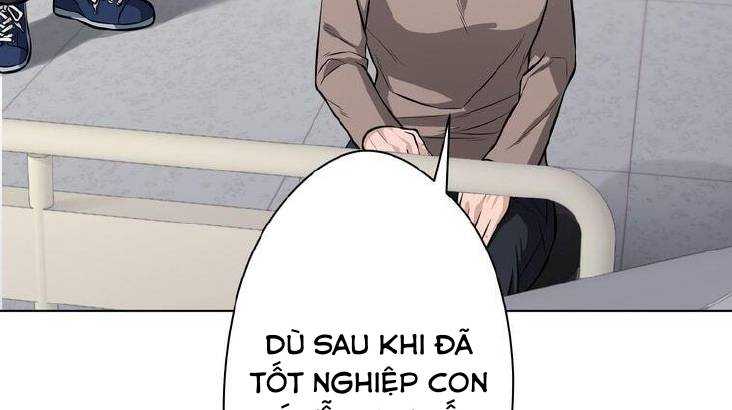 Giáo Viên Ác Quỷ Saiko Chapter 11 - Trang 2