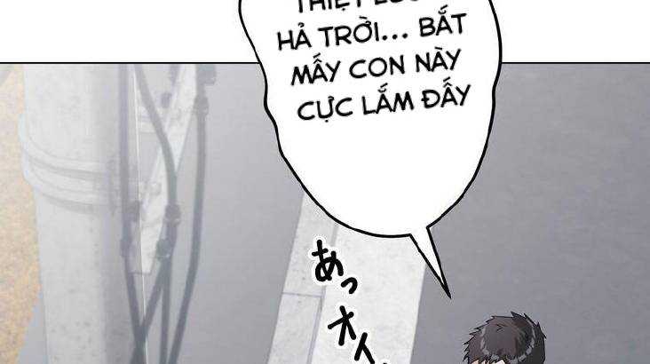 Giáo Viên Ác Quỷ Saiko Chapter 11 - Trang 2